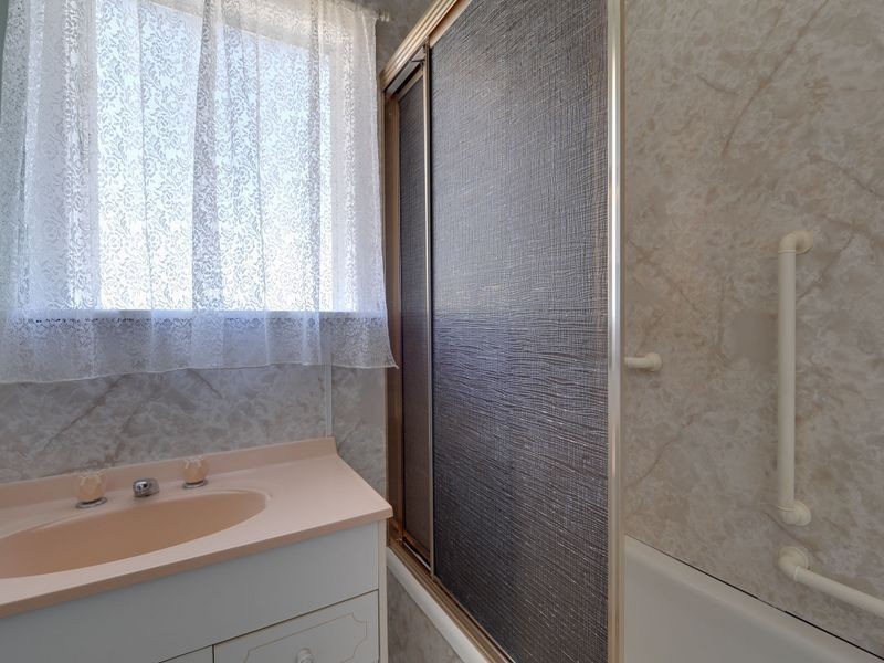 7 Lennon Place, Warrane TAS 7018