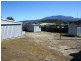 7 Lennon Place, Warrane TAS 7018