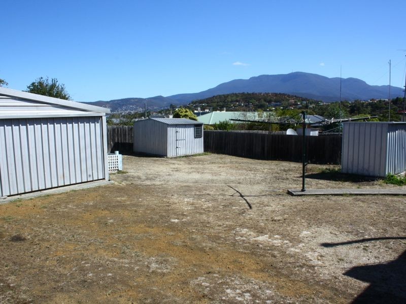 7 Lennon Place, Warrane TAS 7018