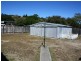 7 Lennon Place, Warrane TAS 7018