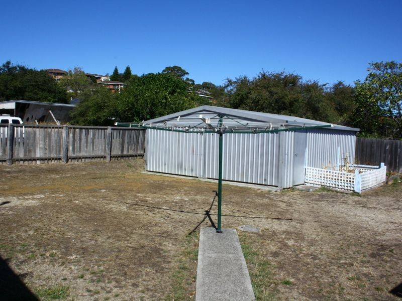 7 Lennon Place, Warrane TAS 7018