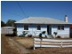 7 Lennon Place, Warrane TAS 7018