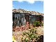169 Tollard Drive, Rokeby TAS 7019