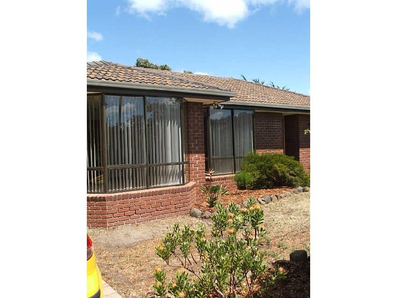 169 Tollard Drive, Rokeby TAS 7019