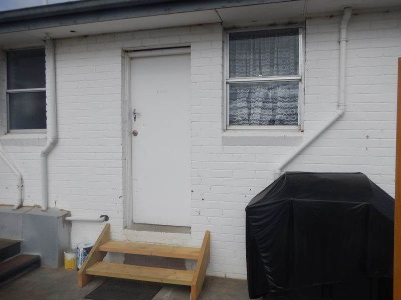 2/39 Richmond Road, Richmond TAS 7025