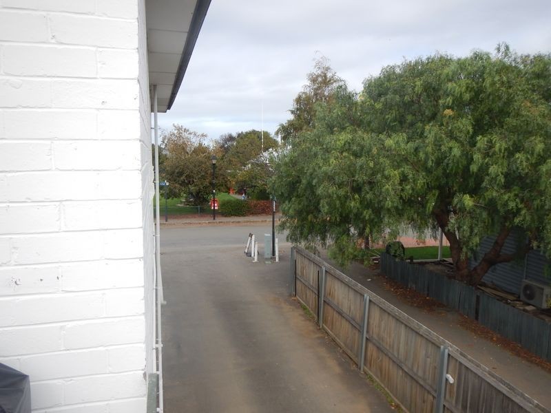 2/39 Richmond Road, Richmond TAS 7025