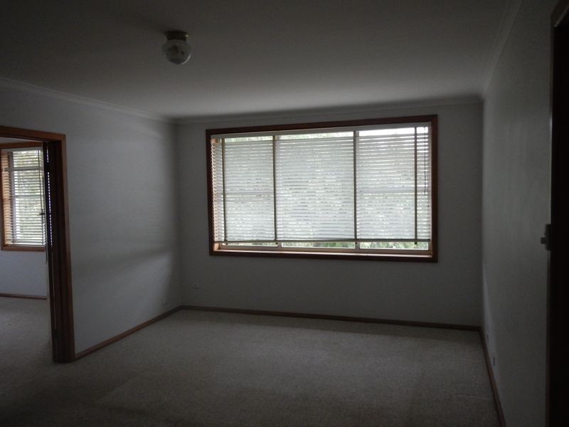 2/39 Richmond Road, Richmond TAS 7025