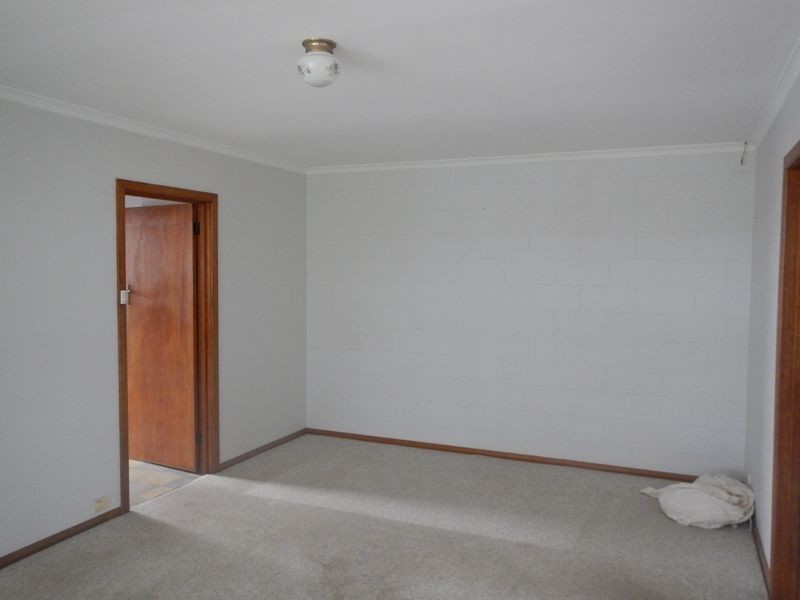 2/39 Richmond Road, Richmond TAS 7025