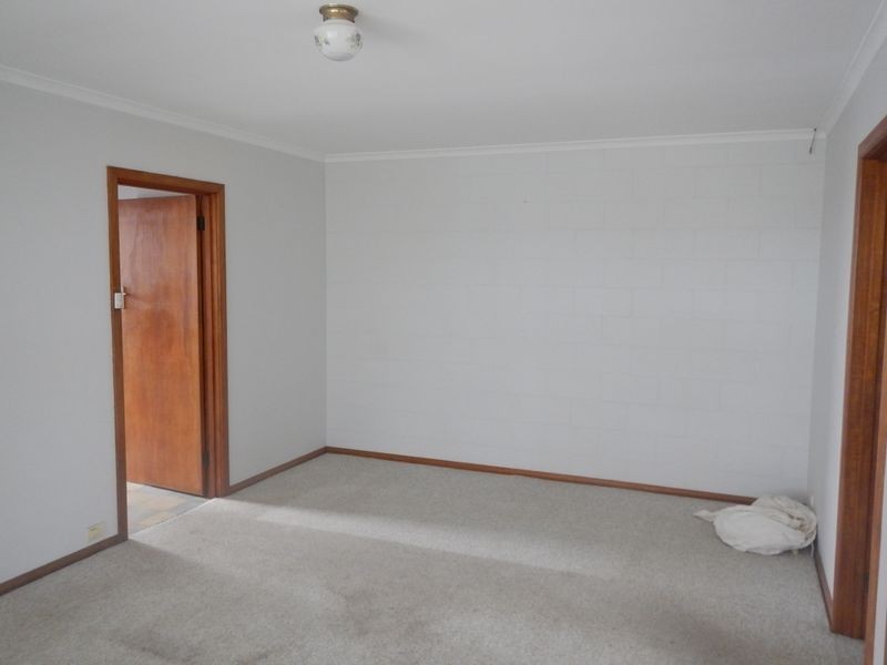 2/39 Richmond Road, Richmond TAS 7025