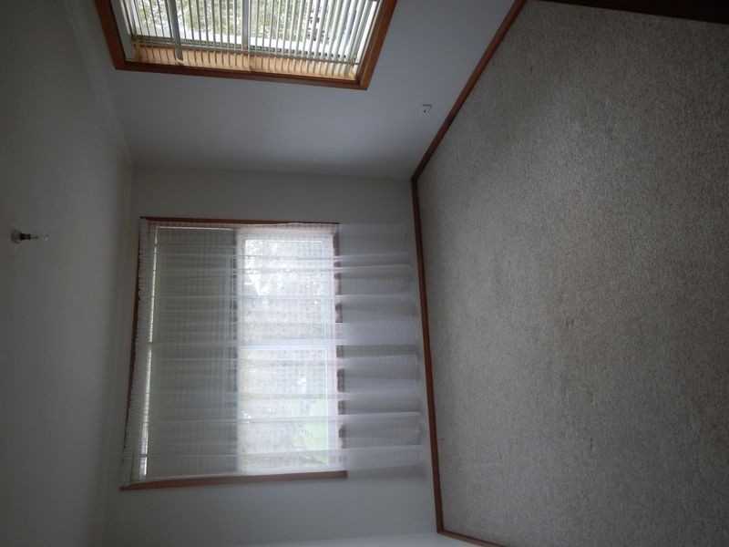 2/39 Richmond Road, Richmond TAS 7025