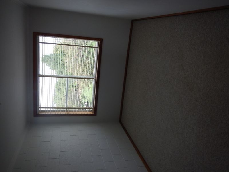 2/39 Richmond Road, Richmond TAS 7025