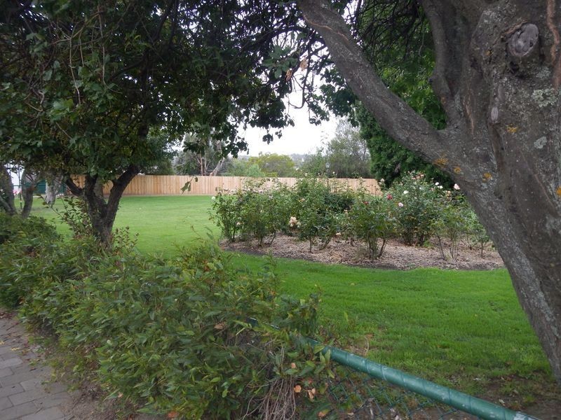 2/39 Richmond Road, Richmond TAS 7025