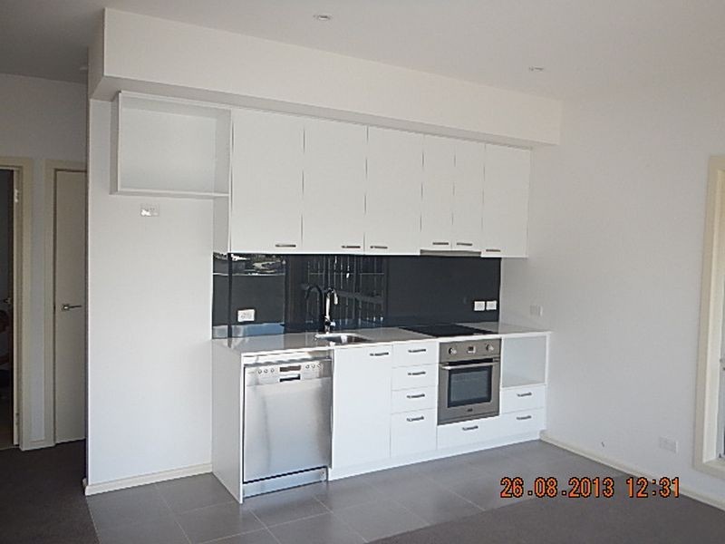 11/3 Clarence Street, Bellerive TAS 7018