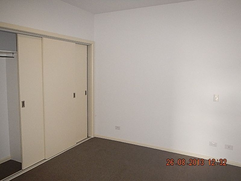 11/3 Clarence Street, Bellerive TAS 7018