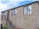 11/219 Cambridge Road, Mornington TAS 7018