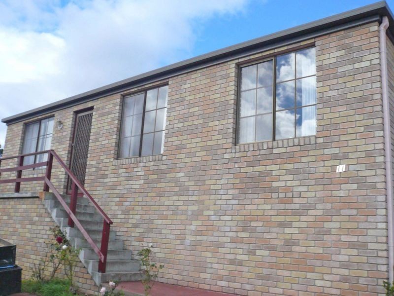 11/219 Cambridge Road, Mornington TAS 7018