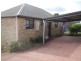 11/219 Cambridge Road, Mornington TAS 7018
