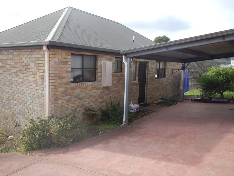 11/219 Cambridge Road, Mornington TAS 7018