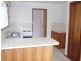 11/219 Cambridge Road, Mornington TAS 7018