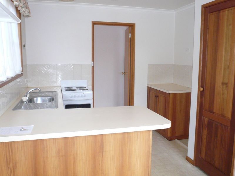 11/219 Cambridge Road, Mornington TAS 7018