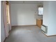 11/219 Cambridge Road, Mornington TAS 7018