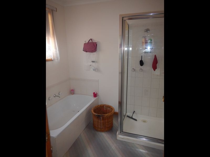 11/219 Cambridge Road, Mornington TAS 7018