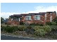 2/6 Dyer Place, Clarendon Vale TAS 7019