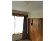2/6 Dyer Place, Clarendon Vale TAS 7019