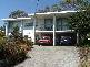 25 Gregson Avenue, New Town TAS 7008