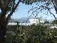 25 Gregson Avenue, New Town TAS 7008