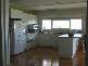 25 Gregson Avenue, New Town TAS 7008