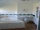 25 Gregson Avenue, New Town TAS 7008