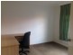 25 Gregson Avenue, New Town TAS 7008