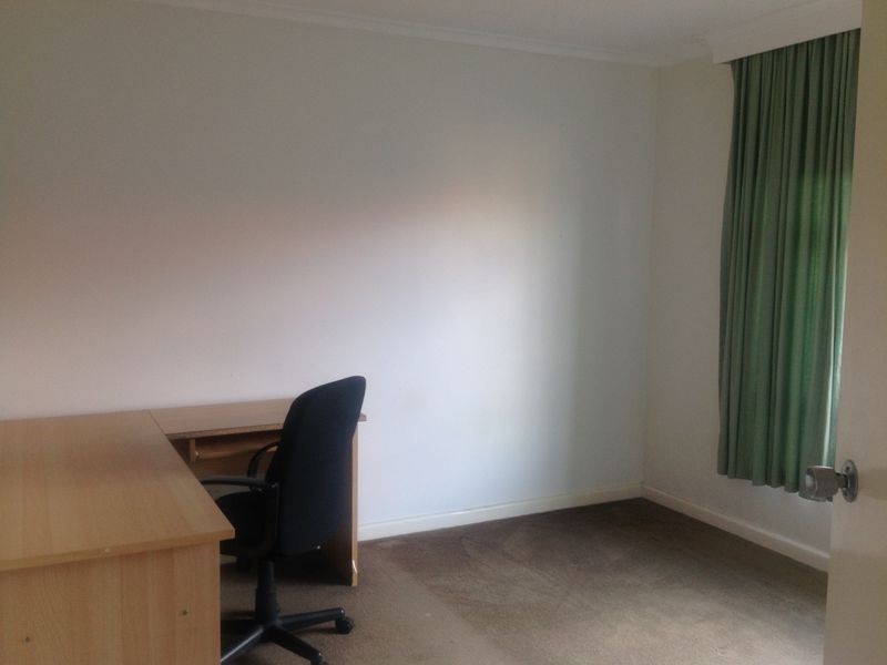25 Gregson Avenue, New Town TAS 7008
