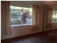 25 Gregson Avenue, New Town TAS 7008