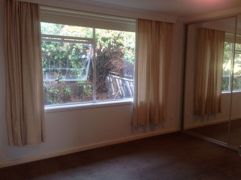 25 Gregson Avenue, New Town TAS 7008