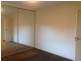 25 Gregson Avenue, New Town TAS 7008