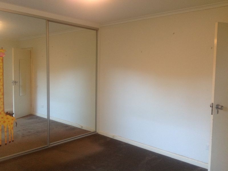 25 Gregson Avenue, New Town TAS 7008