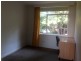 25 Gregson Avenue, New Town TAS 7008