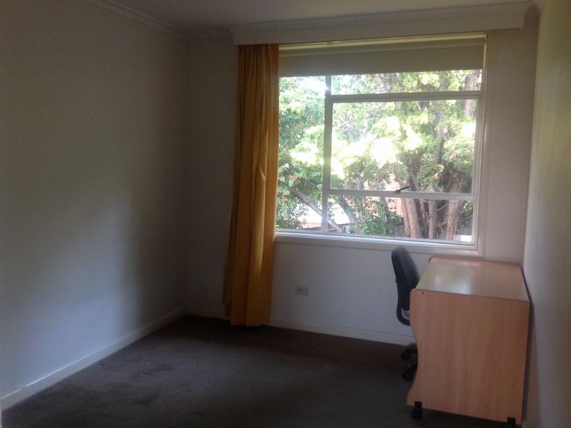 25 Gregson Avenue, New Town TAS 7008
