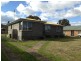 14 Holmfield Street, Clarendon Vale TAS 7019