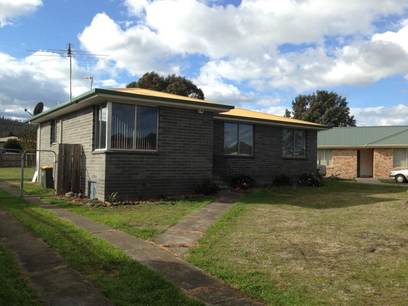 14 Holmfield Street, Clarendon Vale TAS 7019
