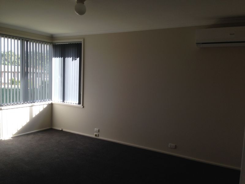 14 Holmfield Street, Clarendon Vale TAS 7019