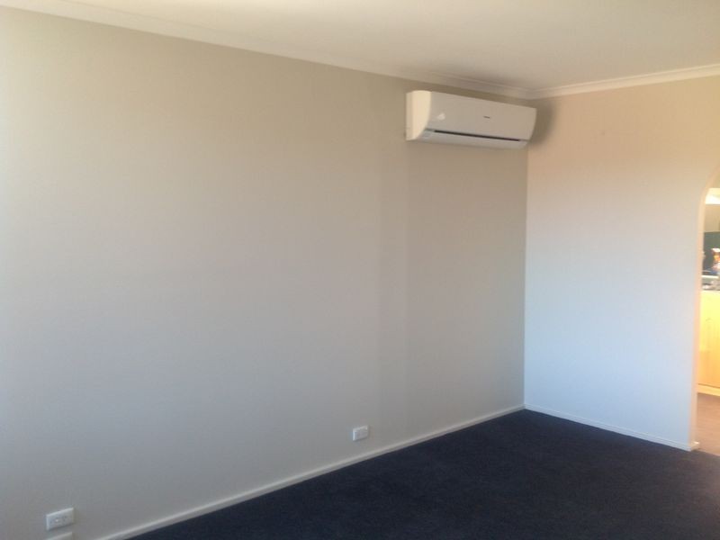 14 Holmfield Street, Clarendon Vale TAS 7019