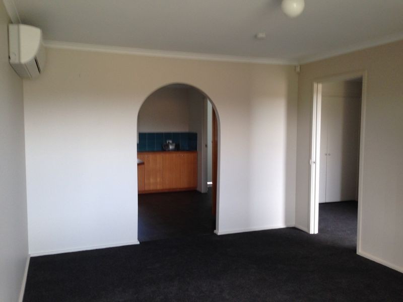 14 Holmfield Street, Clarendon Vale TAS 7019