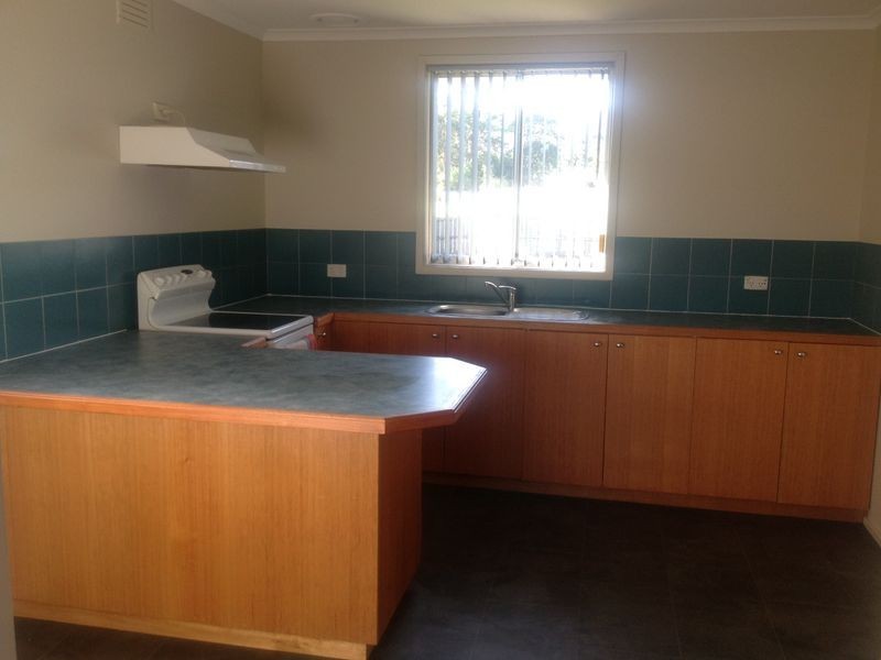 14 Holmfield Street, Clarendon Vale TAS 7019