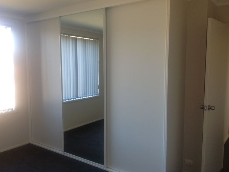 14 Holmfield Street, Clarendon Vale TAS 7019