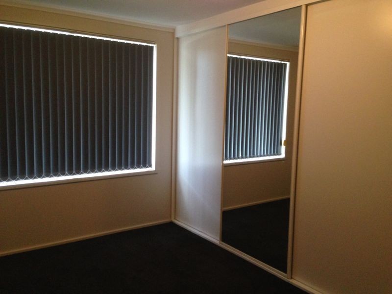 14 Holmfield Street, Clarendon Vale TAS 7019