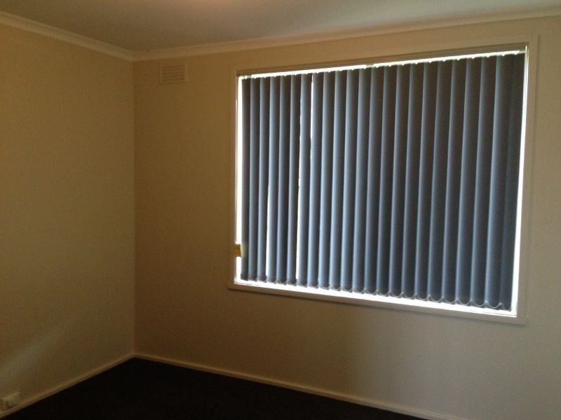 14 Holmfield Street, Clarendon Vale TAS 7019