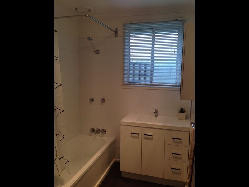 14 Holmfield Street, Clarendon Vale TAS 7019